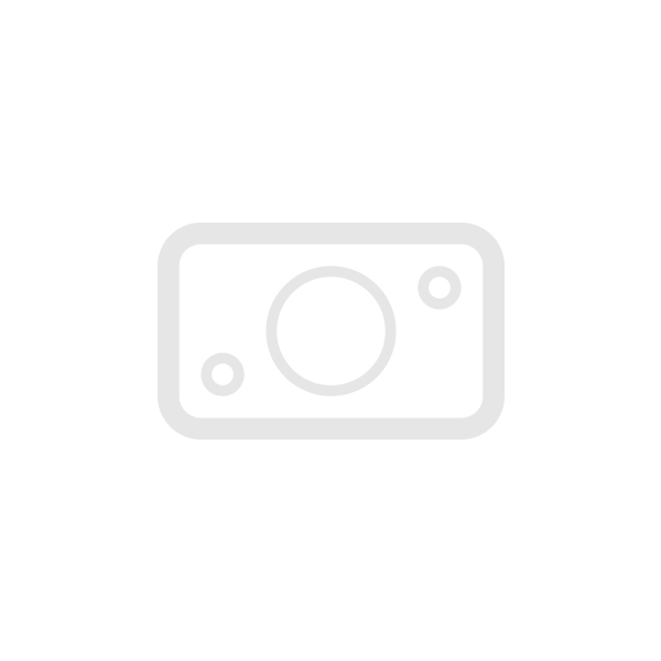 test test
