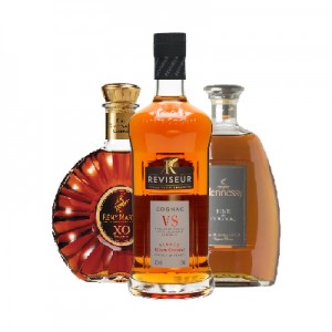 COGNAC (0)