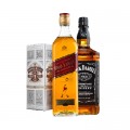WHISKY
