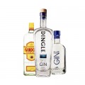 GIN