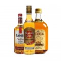 Rum