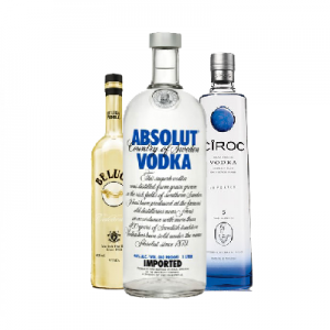 Wodka (17)