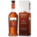 Ararat - Ani 7 years 0.5L