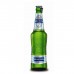 Baltika Nr.7  Lager Bier 0.5L 5.4 VOL