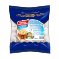 Pelmeni
