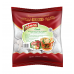 Pelmeni "Classic" met rundvlees en varkensvlees 750g