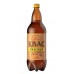 Kwas Lidskij Hlebnij 1,5L