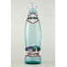 Borjomi Natuulijk Mineraalwater 0,5 Liter glazen fles