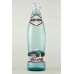 Borjomi Natuulijk Mineraalwater 0,5 Liter plastic fles