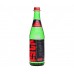 Bjni Natuur  Mineralwater 500ml