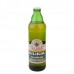 Kilikia Blonde Bier 50 cl