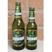 Erebuni Beer 50 cl