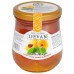 Abrikozen jam "Ijevan" 