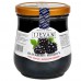 BlackBerry jam "Ijevan" 