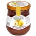 Quince jam "Ijevan" 