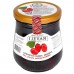 Dogwood jam "Ijevan" 