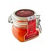 Keta Caviar 250g.