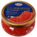 Keta Caviar 150gr.