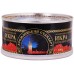 Keta Caviar 250g.