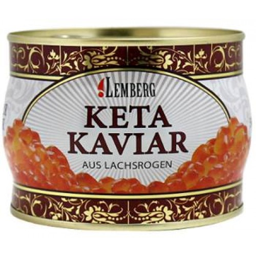 Russische Caviar Online Bestelen