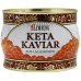 Keta Caviar 400g.