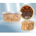 Halva met Pinda's 400g.