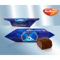 Chocolade snoepjes