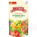 Mayonaise Maxeew Provencal 400ml