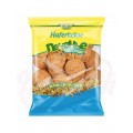 Koekjes			