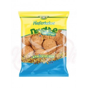 Koekjes			 (9)