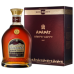 Ararat - Nairi 20 Years 0.7L