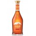 Ararat Brandy met Abrikozen extract 500ml.