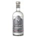 Vodka "Tsarskaja Original" 40% vol.1L