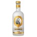 "Imperial Collection Gold" 1l