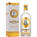 "Imperial Collection Gold" 1l