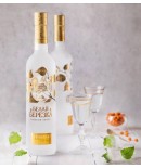 Belaya Berezka  Gold 1L