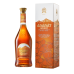 Ararat Brandy met Abrikozen extract 500ml.