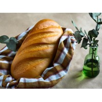 Brood "Stolichnij" 