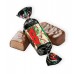 Chocolade snoepjes "Maska" per 100gr