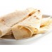 Armeense lavash