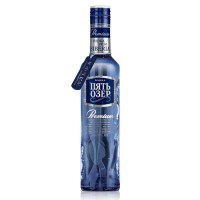 Five Lakes Premium 1l