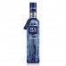 Five Lakes Premium 0.5l