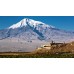 Ararat -Dvin XO