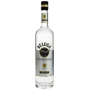 Beluga Noble 1L