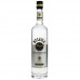 Beluga Noble 1L
