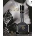 Legend of Kremlin Premium Vodka  0.5L