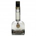 Legend of Kremlin Premium Vodka  0.5L