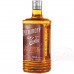 Nemiroff Honey Pepper Vodka 40% vol. 0.7l 