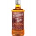 Nemiroff Honey Pepper Vodka 40% vol. 0.7l 