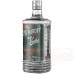 Nemiroff - Original Vodka 40% vol. 0.7l 